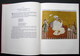 Basohli Painting Tipped-In Plates Album 1981 - Art