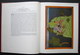 Delcampe - Basohli Painting Tipped-In Plates Album 1981 - Kunst