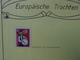 Delcampe - EUROPE-BLOCS-TIMBRES-FDC-COURRIERS (2463) 2 KILOS 800 - Unclassified