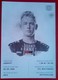 Julian  Brandt  Bayern 04 - Autographes