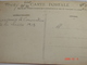 C.P.A.- Carte Photo.- Toury (28) - Souvenir D'Ouverture De La Chasse - Hôtel Du Commerce T.C.F - 1913 - SUP (BF92) - Other & Unclassified