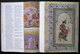 Delcampe - Russian Book Masterpieces Of Central Asia Photo Album 1986 - Slav Languages