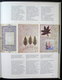Delcampe - Russian Book Masterpieces Of Central Asia Photo Album 1986 - Slav Languages