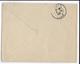 PORTUGAL - 1902 - ENVELOPPE De LISBOA => NIMES (GARD) - Lettres & Documents