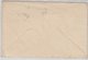 Franz. Indochina - 5 C. Ganzsache Ortsbrief Pnompenh 1906 - Other & Unclassified