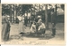 Paris Vécu / Enfants à La Fontaine ( Précurseur, 1904) - Autres & Non Classés