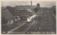 Germany - Wuppertal - 26.06.1937 - Schienenzeppelin - Treinen