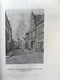 Annales Du Cercle Archéologique D'Enghien - 1988 - 272 Pag - Illustrations - Edingen Hainaut Henegouwen - Belgien