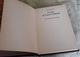 # Luca Goldoni - IL SOFA' DI LUCA GOLDONI - Prima Edizione CDE1989 - Famous Authors