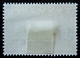 Delcampe - GRECE LOT DE 5 TIMBRES NEUFS SUR CHARNIERES SCANS RECTO VERSO DES TIMBRES - Autres & Non Classés