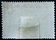 Delcampe - GRECE LOT DE 6 TIMBRES NEUFS SUR CHARNIERES SCANS RECTO VERSO DES TIMBRES - Autres & Non Classés