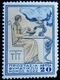 Delcampe - GRECE LOT DE 6 TIMBRES NEUFS SUR CHARNIERES SCANS RECTO VERSO DES TIMBRES - Autres & Non Classés