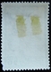 Delcampe - GRECE LOT DE 6 TIMBRES NEUFS SUR CHARNIERES SCANS RECTO VERSO DES TIMBRES - Autres & Non Classés