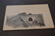 Carte Postale 1910  Chatel Montagne Tunnel De La Croix Rouge - Autres & Non Classés