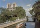 Postcard Notre Dame De Paris My Ref  B23559 - Notre Dame De Paris