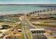 17 - PONT D'OLERON (Charente-Maritime) - Ile D'Oléron