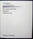 Fabeltiere Und Dämonen - Die Phantastische Welt Der Mischwesen 1977 - Archäologie