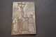 Carte Postale 1910 Le Christ Au Milieu Des Bandits - Heimat