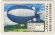 GERMANY O-Serie A-881 - 098 07.93 - Traffic, Airship, Zeppelin - MINT - O-Series : Séries Client