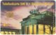 GERMANY O-Serie A-902 - 003 06.93 - Ruler, Queen Elisabeth II. - MINT - O-Series : Séries Client