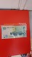 CHINA  BANKNOTE 10 YUAN- 2008/FIRST EDITION GENUINE(UNC)-EXTREMELY RARE!!!!! - Cina