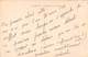 82-MONTAUBAN- RUE SAPIAC- LES GRANDES INONDATIONS DU MIDI 1930 - Montauban