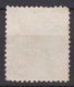 Australia 1928 Kookaburra 3d Used - Gebruikt