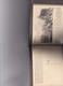 Delcampe - PARIS BLOC ALBUM LE VIEUX PARIS DE JEAN ROBIQUET 18 CARTES A L INTERIEUR COUVERTURE INTERCHANGEABLE EGLISE NOTRE DAME - Lots, Séries, Collections