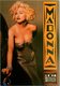 Madonna - Spectacle - Artiste - Chanteurs & Musiciens