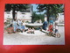 D 02 - Urcel - Fontaine Du Credo - Place De La Mairie - Inaugurée Et Bénie - Le Samedi 24 Septembre 1988 - Other & Unclassified