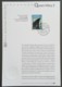 FDC Sur Document - YT N°3631 - Queen Mary 2 - 2003 - 2000-2009