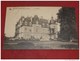 HUN  -  ANHEE   -   Le  Château   -   1920   - - Anhée