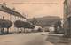 21 Pont De Pany Route De Paris Et Vue Sur Le Mont Aigu Cpa Carte Animée - Autres & Non Classés