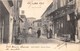 82-MONTPEZAT- RUE DE L'HÔPITAL - Montpezat De Quercy