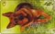 AUSTRIA Private: *ANK - Hund* - SAMPLE [ANK F458] - Austria