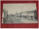 RONSE  - RENAIX  -  La Petite Place  -  1911 - Ronse