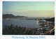 - Philisburg, ST. MAARTEN  D.W.I.  - Scan Verso - - Sint-Marteen