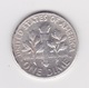 United States, 10c Roosevelt Dime, 1954-S, San Francisco - 1946-...: Roosevelt