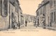 60-ATTICHY-RUE DE VIC-SUR-AISNE - Attichy