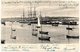 - DEVONPORT. - "Lion" And "Implacable" - Scan Verso - - Sailing Vessels