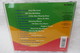 Delcampe - 3 CDs "Reggae Vibes" Div. Interpreten - Reggae