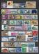 JAPAN - SUPERBE COLLECTION MNH ** SUR 20 PAGES SCANNEES - COTE YVERT ENORME ENV. 1800/2000 EUR. - Collections, Lots & Séries