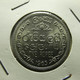 Ceylon 1 Rupee 1963 - Sri Lanka