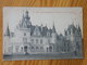 Montréjeau Chateau De Valmirande Destinataire Mme La Baronne Van Lamsweerde En Hollande 1908 - Autres & Non Classés