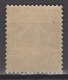 FRANCE 1926 / 1927 - Y.T. N° 235 - NEUF** - Neufs