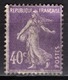 FRANCE 1926 / 1927 - Y.T. N° 237 - NEUF** - Unused Stamps