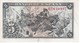 BILLETE DE ESPAÑA DE 5 PTAS DEL 15/06/1945 SERIE G CALIDAD EBC (XF) (BANKNOTE) - 5 Pesetas