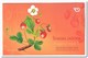 Kroatië 2010, Postfris MNH, Fruit ( 3 Booklets ) - Kroatië