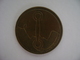 BRAZIL - PUBLIC PHONE SHEET , TOKEN - Sonstige & Ohne Zuordnung