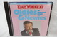 CD "Klaus Wunderlich" Oldies & Newies Im Hammond-Sound - Strumentali